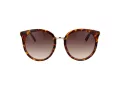 Guess Zonnebril GF 0324 52F