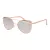 Guess Zonnebril GF 0332 28T