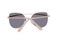Guess Zonnebril GF 0332 28T