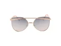 Guess Zonnebril GF 0332 28T
