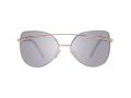 Guess Zonnebril GF 0332 28T