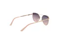Guess Zonnebril GF 0332 28T