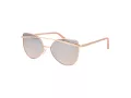 Guess Zonnebril GF 0332 28T