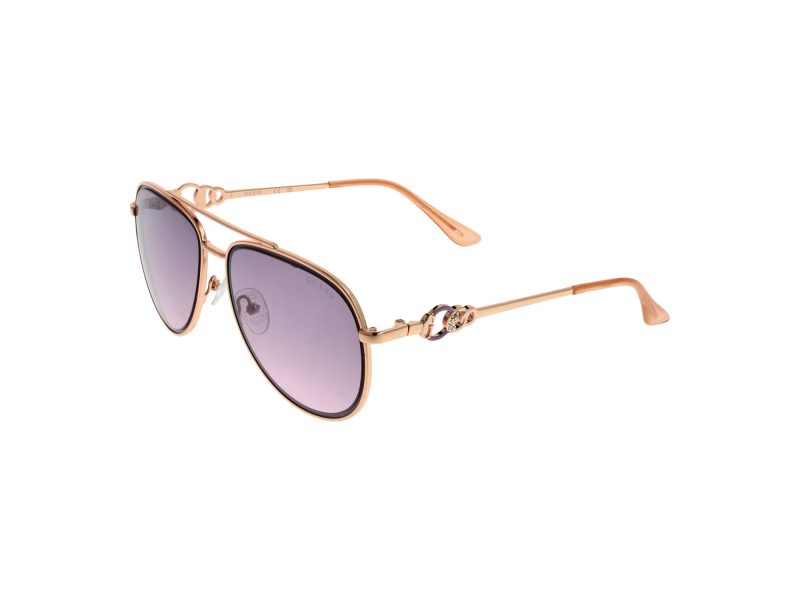 Guess Zonnebril GF 0344 28U