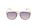 Guess Zonnebril GF 0344 28U