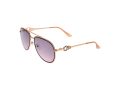 Guess Zonnebril GF 0344 28U