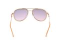 Guess Zonnebril GF 0344 28U