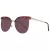 Guess Zonnebril GF 0349 32F
