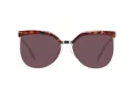 Guess Zonnebril GF 0349 32F