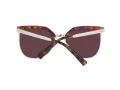 Guess Zonnebril GF 0349 32F