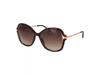 Guess Zonnebril GF 0352 52F