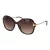 Guess Zonnebril GF 0352 52F