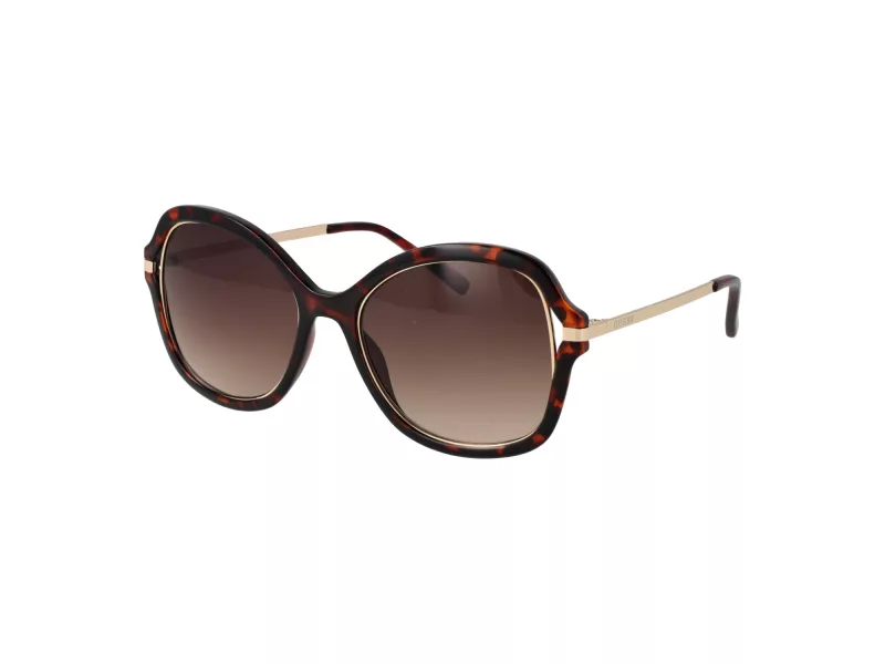 Guess Zonnebril GF 0352 52F