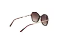 Guess Zonnebril GF 0352 52F