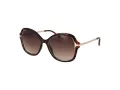 Guess Zonnebril GF 0352 52F