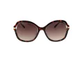 Guess Zonnebril GF 0352 52F