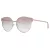 Guess Zonnebril GF 0353 28U