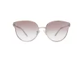 Guess Zonnebril GF 0353 28U