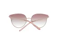 Guess Zonnebril GF 0353 28U