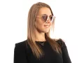 Guess Zonnebril GF 0353 28U