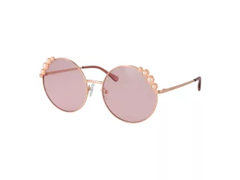 Guess Zonnebril GF 0355 28T