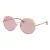 Guess Zonnebril GF 0355 28T