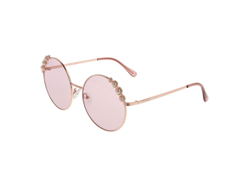 Guess Zonnebril GF 0355 28T