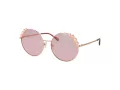Guess Zonnebril GF 0355 28T