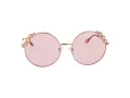 Guess Zonnebril GF 0355 28T