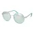 Guess Zonnebril GF 0367 10X