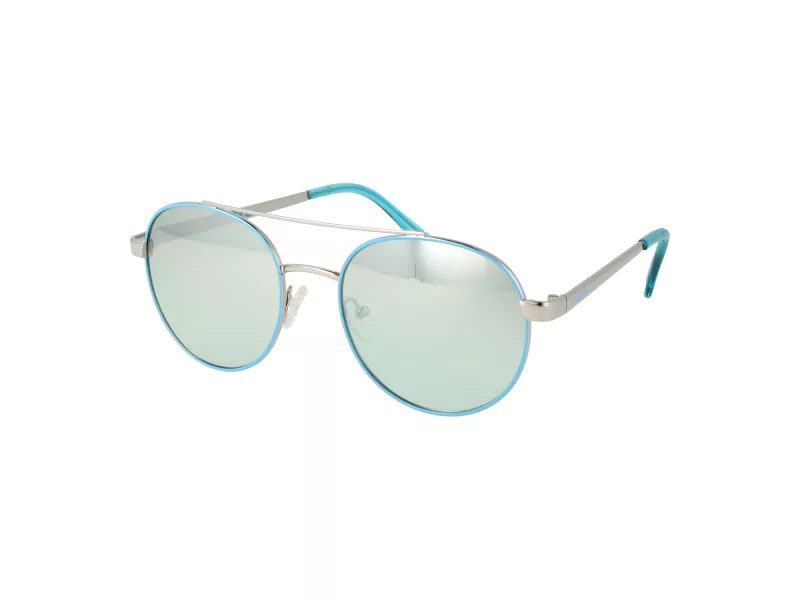 Guess Zonnebril GF 0367 10X
