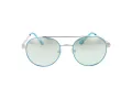 Guess Zonnebril GF 0367 10X