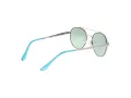 Guess Zonnebril GF 0367 10X