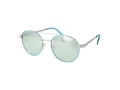Guess Zonnebril GF 0367 10X