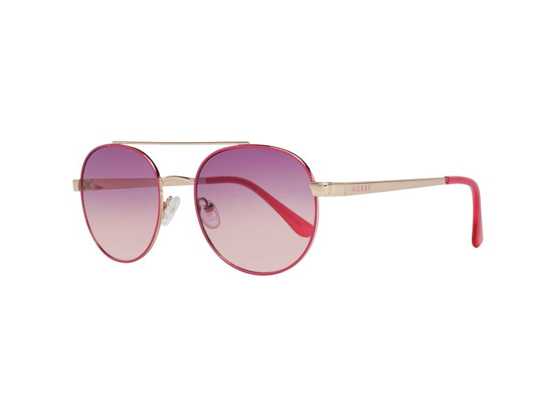 Guess Zonnebril GF 0367 28Z