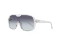 Guess Zonnebril GF 0368 26W