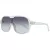 Guess Zonnebril GF 0368 26W