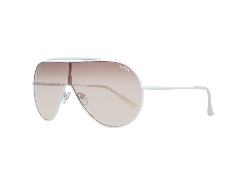 Guess Zonnebril GF 0370 21F