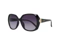Guess Zonnebril GF 0373 01B