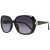 Guess Zonnebril GF 0373 01B