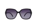 Guess Zonnebril GF 0373 01B