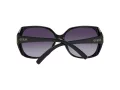 Guess Zonnebril GF 0373 01B