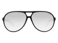 Guess Zonnebril GF 5034 02B