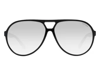 Guess Zonnebril GF 5034 02B