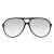Guess Zonnebril GF 5034 02B