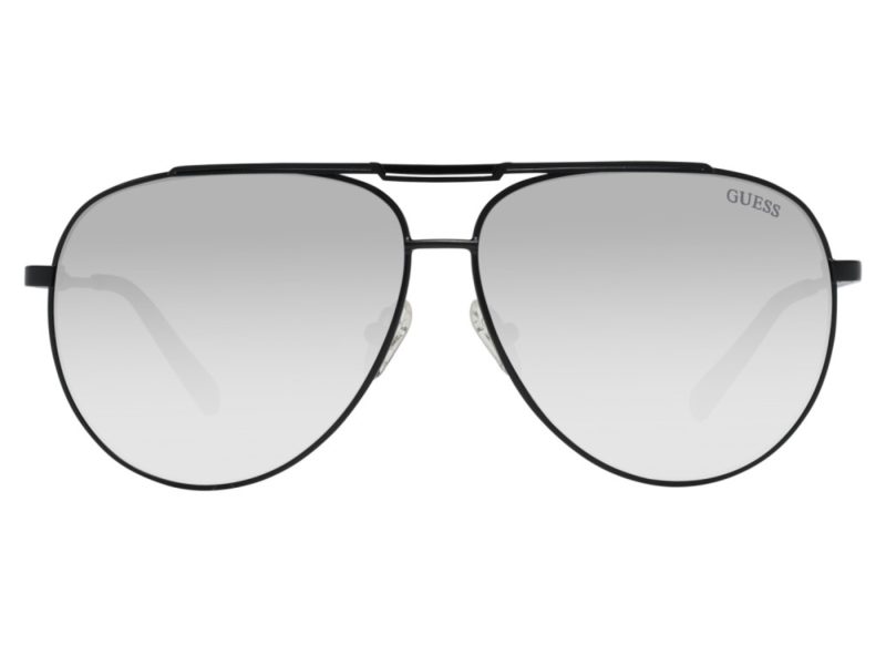 Guess Zonnebril GF 5034 02B