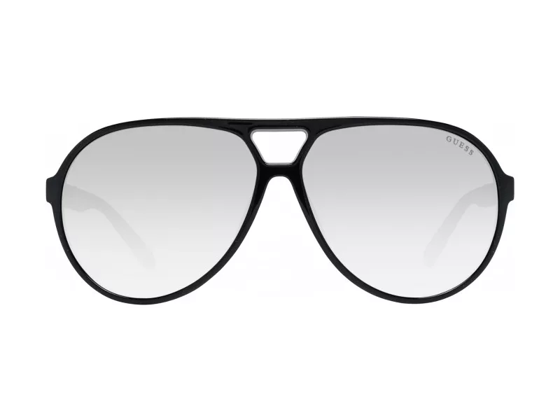 Guess Zonnebril GF 5034 02B