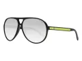Guess Zonnebril GF 5034 02B
