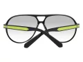 Guess Zonnebril GF 5034 02B