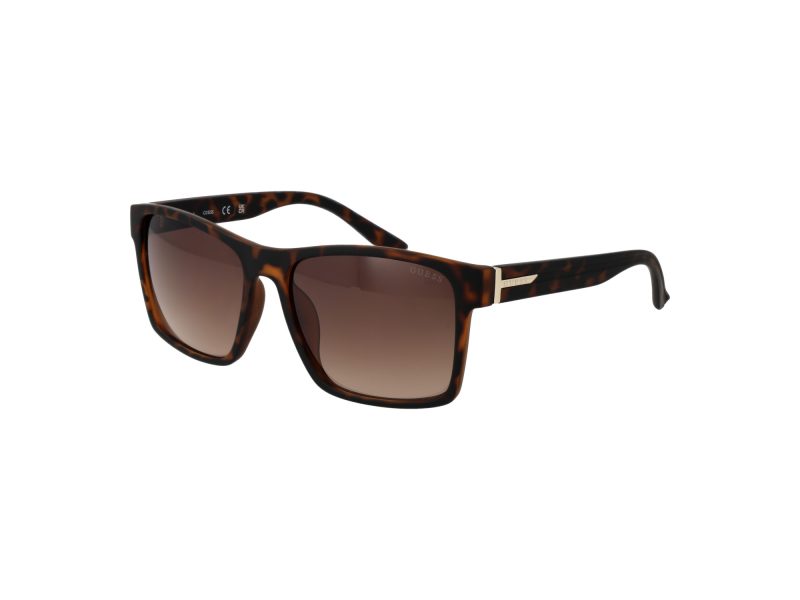 Guess Zonnebril GF 5049 52F